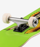 Anti Hero Skate completo Classic Eagle 2 Complete 8.0