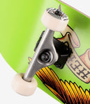 Anti Hero Skate completo Classic Eagle 2 Complete 8.0