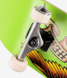 Anti Hero Skate completo Classic Eagle 2 Complete 8.0