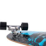 Naish x Curfboard Surfskate limited Edition