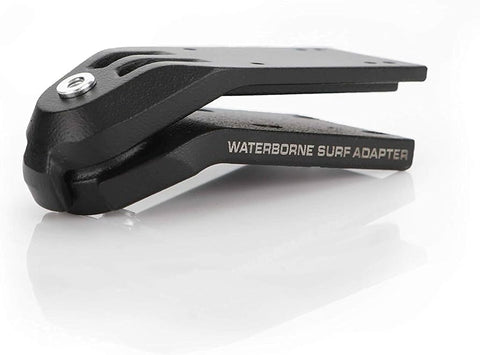 Waterborne Surf adapter kit