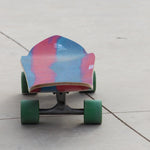 Outride Surfskate Everytwwin 36 1/4"