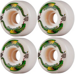 Powell Peralta Ruote Dragon formula 54mm 93A V4