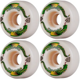 Powell Peralta Ruote Dragon formula 54mm 93A V4