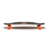 Loaded Longboard Symtail 39.5"