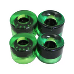 Skatetripper Ruote Cruiser 60mm 80a