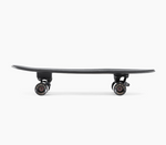 Landyachtz Surfskate Pocket Black 29.6"