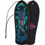 Profumatore Powell Peralta Arbre Magique