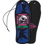 Profumatore Powell Peralta Arbre Magique