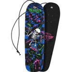 Profumatore Powell Peralta Arbre Magique