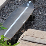 Outride Surfskate Big Easy 35 3/4"