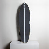 Outride Surfskate Big Easy 35 3/4"