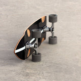 Outride Surfskate Big Easy 35 3/4"