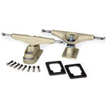 Carver Truck C7 Bel Air Gold (set completo)