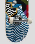 Element Skate completo Perpectrum 7.75”