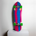 Outride Surfskate Everytwwin 36 1/4"