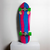 Outride Surfskate Everytwwin 36 1/4"