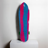 Outride Surfskate Everytwwin 36 1/4"