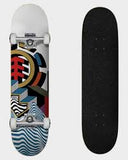 Element Skate completo Perpectrum 7.75”