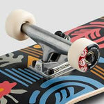 Element Skate completo Motif 8"