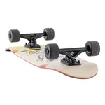 Landyachtz Cruiser TugBoat Flippy 30"