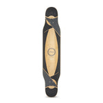 Loaded Longboard Tarab II