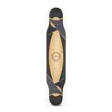 Loaded Longboard Tarab II