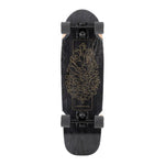 Landyachtz Cruiser Dinghy 28,5" Blunt Pinecone