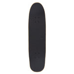 D Street Skate Cruiser Bon Voyage 32"