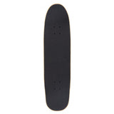 D Street Skate Cruiser Bon Voyage 32"