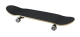 Jessup Grip Skate The Original 9"x33" (CM 22,8x83,8)