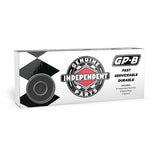 Independent Cuscinetti GP-B