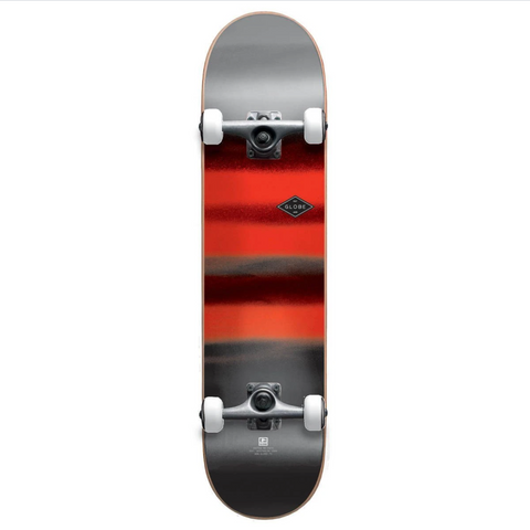 Globe Skate G1 Full On 8.0"