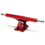 Paris Truck V3 180mm 50° Scarlet Red (set 2pz)