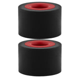 Powell Peralta Bushings Gommini Hardcore Barrell