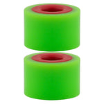 Powell Peralta Bushings Gommini Hardcore Barrell