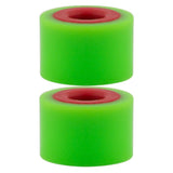 Powell Peralta Bushings Gommini Hardcore Barrell