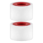 Powell Peralta Bushings Gommini Hardcore Barrell