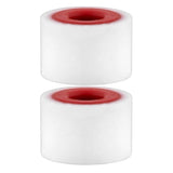 Powell Peralta Bushings Gommini Hardcore Barrell