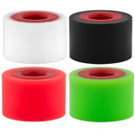 Powell Peralta Bushings Gommini Hardcore Barrell