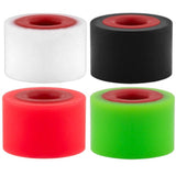 Powell Peralta Bushings Gommini Hardcore Barrell