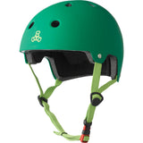 Triple 8 Casco Skate/Bike Dual Certified