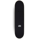 Ghettoblaster Skate Sword SNP 8.125