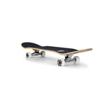 Ghettoblaster Skate Push Regular 8.0"