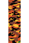 Mob Grip Camo Graphic 9"x33" (CM 22,8X83,8)