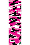 Mob Grip Camo Graphic 9"x33" (CM 22,8X83,8)