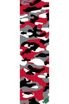 Mob Grip Camo Graphic 9"x33" (CM 22,8X83,8)