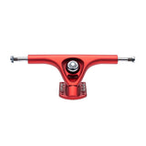 Paris Truck V3 180mm 50° Scarlet Red (set 2pz)