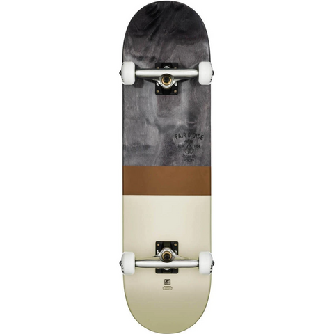 Globe Skate G2 Half Dip 2 8.375"