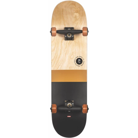 Globe Skate G2 Half Dip 2 8.25"